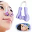 Mũi Shaper Kẹp Mũi Nâng Định Hình Cầu Thẳng Thiết Bị Mỏng Hơn Mới