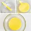 50 chiếc Comp1.ressed Face Wash Face Sponge Clean Face Bột dùng một lần Puff Face Cleaning Cotton Pad Cleaning Beauty Strip New