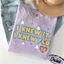 BH2 2026 Toy Story 5 Áo thun tình bạn Woody Buzz Lightyear Tee tay ngắn HB2