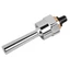 SUIT Thay Thế Trực Tiếp Van Xả Tay Cầm Van Nước Ngồi xổm Cho M962918 0020A với loại pít-tông Bồn tiểu và Toile