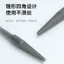 Công cụ sửa chữa xe máy Cờ lê chuyên dụng để hấp thụ sốc phía trước Chuyên dụng Giảm xóc phía trước Tháo gỡ W