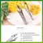SWEET Dụng Cụ Tẩy Mắt Thông Bằng Thép Không Gỉ Với Đầu Sắc Nét Thiết Kế Bền Đẹp Cho Nhà Bếp Gia Đình Chuẩn Bị Trái Cây Sử Dụng Hàng Ngày n