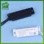 SWEET DC 5-24V 5.8G Lò Vi Sóng Radar Cảm Biến Bộ Điều Khiển Công Tắc Cảm Ứng Cơ Thể Con Người Cho Đèn LED RGB Đơn Sắc Thanh Ánh Sáng n