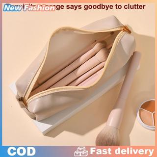 Cọ makeup Người mới bắt đầu trang điểm bàn chải Bộ 7-13pcs Foundation Brush Concealer