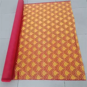Giá thân rồng rộng 1,5 mét 6.12