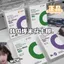 ✨Sản phẩm mới✨Không Thể Quên Chạng vạng Thái Lan Phim Truyền Hình Laser Photocards 96 Miếng Trọn Bộ Jimmysea Hàng Hóa Tạp Chí Fan-Made lomo Cards✨Sự kiện✨