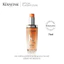 Dầu dưỡng tóc DISCIPLINE giúp kháng nhiệt & giữ nếp tóc suôn mượt 75ml | Discipline L'Huile Oleo-Relax