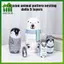 SWEET Tay Sơn Đồ Chơi Nga Làm Tổ Búp Bê Các Bức Tượng Trang Trí Bằng Gỗ Matryoshka Đồ Chơi Thủ Công Bộ Sưu Tập Handmade Staing Dolls n