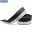 <cosyh>Energy Saving Seal Effective Insulation Nonpoisonous Silicone Quick Installation