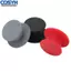<cosyh>Heat-Resistant Silicone Pot Lid Knob: Standard Handle for Easy Lifting!