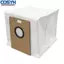 <cosyh>Sustainable Cloth Replacement Dust Bags For For Eve and For Lydsto Models