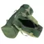 TRTR 1 Chiếc Túi Đựng Dụng Cụ Vải Thier Bền Đẹp Cho Dụng Cụ Điện Lưu Trữ Túi Tổ Chức VN