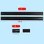 TRTR Nhựa Mèo Mini Đồ Trang Trí Mèo Con Dễ Thương Hình Búp Bê Cho Văn Phòng Bàn Trang Trí Bảng Điều Khiển Ô Tô VN