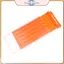 Hộp lưu trữ máy khoan điện Hộp vẽ nhựa Hộp công cụ đặc biệt cho máy khoan xoắn Phụ kiện Tap Hộp lưu trữ.