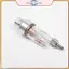 Bộ lọc không khí POWER Airbrush Airbrush Bẫy nước Airbrush Bộ lọc bẫy độ ẩm dòng.