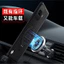 Dành Cho VIVO IQOO 15R Từ Tính Xoay Giá Đỡ Dành Cho VIVO IQOO 15 R Sợi Carbon Da PU Chống Sốc Vỏ Điện Thoại