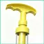 Đồ Chơi Bắn Nước Vui Nhộn 200ml Di Động Kéo Ra Ngoài Trời Tầm Xa Đồ Chơi Nước Cho Bé Trai Và Bé Gái Trên 3 Tuổi sonlekvn