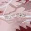 AqToCna Anime Tian Guan Ci Fu Nhẫn Thiên Đường Chính Thức Phước Lành Hua Cheng Xie Lian Có Thể Điều Chỉnh Unisex Cặp Đôi Nhẫn Phụ Kiện Trang Sức Quà Tặng AqToCna