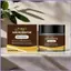 Máy kích hoạt đất cho cây di động 60g Dinh dưỡng tự nhiên Hỗ trợ phục hồi đất để tăng trưởng thực vật nảy mầm mueadsyvn