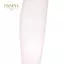 PNPIA- 1 Cặp Nylon Siêu Mỏng Dài Sos Stoings Trong Suốt Đùi Cao Stoings Nữ Bé Gái Đầu Gối Cao Sos