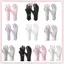 Găng tay cưỡi ngựa JRP Mùa hè Full Finger Thin Ice Silk để chống nắng và màn hình cảm ứng JRP