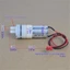 Cc Nhỏ 12V 5W Bơm Chuyển Nước Và Ống Silicon Thích Hợp Cho Nhiều Loại Bể Cá Thủy Canh Thiết Bị Uống Syste