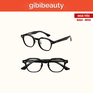 Mắt kính RIETI Sunglasses CIAO