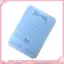 YOI Thanh Lịch Nơ Ren Thiết Kế Khuôn Silicon Cho Trang Sức Handmade Và