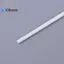 1 Máy Bơm Chìm Trục Gốm Trục Cánh Quạt Máy Bơm Nước Đường Kính 2.5mm / 3mm / 3.5mm / 4mm / 5mm Phụ Kiện Đẹp