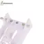 Cheenm Guitar Hợp âm Người trợ giúp Hợp âm một chạm Máy ép Guitar Hợp âm Huấn luyện viên Hỗ trợ Huấn luyện viên Hệ thống học tập cho người mới bắt đầu VN