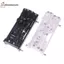 Cheenm Guitar Hợp âm Người trợ giúp Hợp âm một chạm Máy ép Guitar Hợp âm Huấn luyện viên Hỗ trợ Huấn luyện viên Hệ thống học tập cho người mới bắt đầu VN