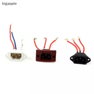 Bigapple 1 Nồi cơm điện phụ kiện nồi cơm điện ba chân có dây nồi cơm điện p RDG