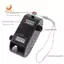 Bộ đếm trò chơi Tay hai chiều Clickers Bộ đếm màu đen dành cho người giữ điểm Golf