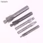 Bigapple HSS Counterbore End Mill M3-M8 Mũi khoan rãnh & chìm RDG