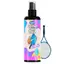 Pickleball Paddle Spray 60ml Cleaner Spray Promoter khô nhanh kouvn