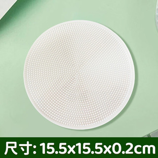 Bộ đậu chiến đấu tự làm 2.6mm Đậu Fusion Trẻ em Chất liệu thủ công Gói vật liệu đồ chơi GNRK chịu lực cao