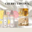 d’Alba First Spray Serum 100ml – Xịt Dưỡng Cấp Ẩm, Giúp Da Trông Mềm Mượt Và Tươi Tắn Hơn