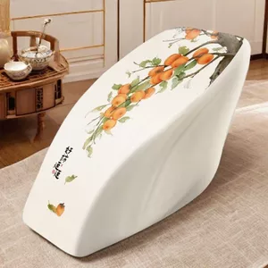YHMBY1314 Điện Massage Ghế Che Nắng Đa Năng Chống Trầy Xước Chống Bụi