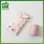 SWEET Túi Bảo Quản Kính Cotton Đa Chức Năng Phong Cách Hàn Quốc Ngọt Lipsti Giá Đỡ Ví Essentials n
