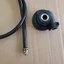 Thích hợp cho Xinyuexing VF125 HJ125T-23 / 23A / 25 / 25A Đồng hồ bấm giờ Dòng đồng hồ bấm giờ Bánh răng Dây đồng hồ ngựa