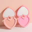 Má Hồng Dạng Kem Luv Beam Cheek Balm 3.5g – Mịn Lì, Lên Màu Tự Nhiên, Dễ Tán
