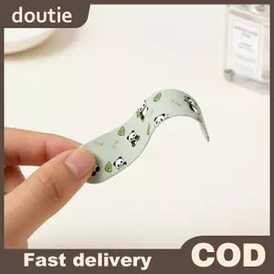 Doutie Mũi Định Hình Dải 5 10 Cái Có Thể Điều Chỉnh Linh Hoạt Cắt Mũi Nâng Dải Cho Vẻ Đẹp Trẻ Trung Chăm Sóc Mũi VN