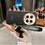 7 Khung Da 6 Mặt Dây Chuyền Năm Mới 7pro Edge Feel Thích Hợp Cho Da Mịn Dây Mềm Lỗ magic8 Tay Cao Cấp Trơn Bảo Vệ Glory Hand magic8pro Họa Tiết 6pro