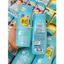 Kem nhả nắng DM Sundance After Sun Lotion Đức 200ml - 500ml
