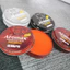 Xi đánh giày da Aromax Hàn Quốc cao cấp, phụ kiện giầy, xi sáp thơm đánh bóng giày giá rẻ bảo vệ da giày RUNOS