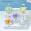 MỚI 1 Phát Sáng Rùa Vườn Cá Thu Nhỏ Đồ Trang Trí Mini Dạ Quang Lấp Lánh Rùa Trang Trí Nhà Cửa Cảnh Quan Thủ Công SKY