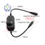 FGLW 5v12v LED Lời hứa trực tuyến Núm điều khiển độ sáng LED Bộ điều chỉnh độ sáng Bán hàng trực tiếp