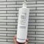 Dầu gội xả tăng phồng TIGI Copyright CUSTOM CARE VOLUME 970mlx2 [ MK ]