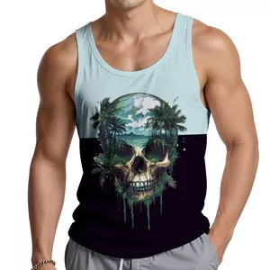 Đội Đào Áo Bóng Rổ Jersey Retro Lưới Áo Vest Số. 55 Yoki No. 27 Muray No. 15 Trò Chơi Nam