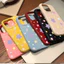 Ốp lưng iPhone Star Premium kết cấu da mềm chống sốc - iP X/XS/11/12/13/14/15/16/17/Plus/Pro/Max/Air